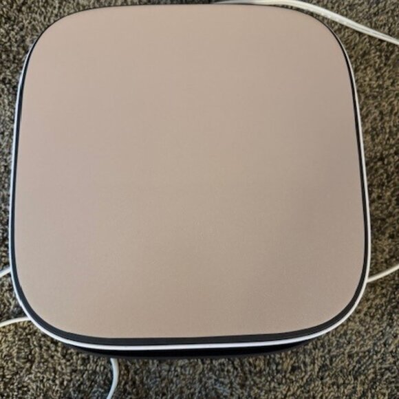 HTVRONT Heat Press - Picture 3 of 10